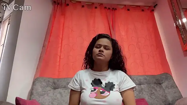 leoylia online show from 03-17-26, 10:13