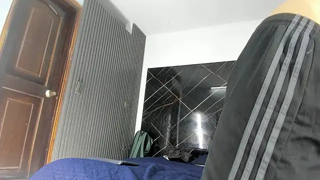 Leo Vesper online show from 03-24-26, 11:54