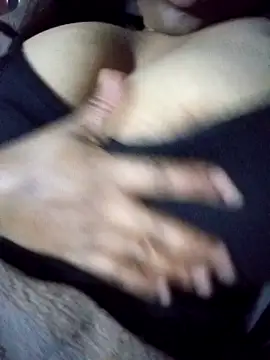 sexygalSA online show from 04-10-26, 04:25