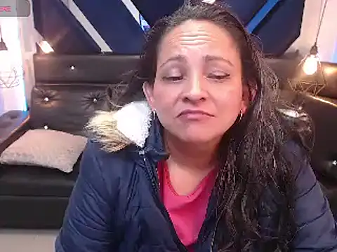 Rhachelevans online show from 03-19-26, 09:20