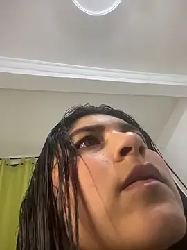 Mia rouseee online show from 03-20-26, 11:28