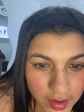 Mia rouseee online show from 03-25-26, 03:50