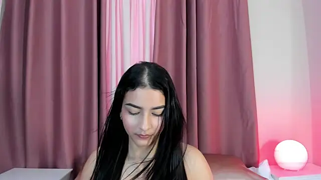 sweet aura31 online show from 03-30-26, 07:59