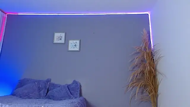 Shaddensx online show from 03-23-26, 08:30