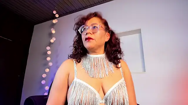 Mariia Paulaa online show from 03-26-26, 04:44