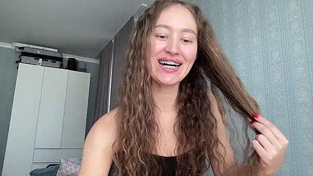 Eisastaar online show from 04-04-26, 10:22
