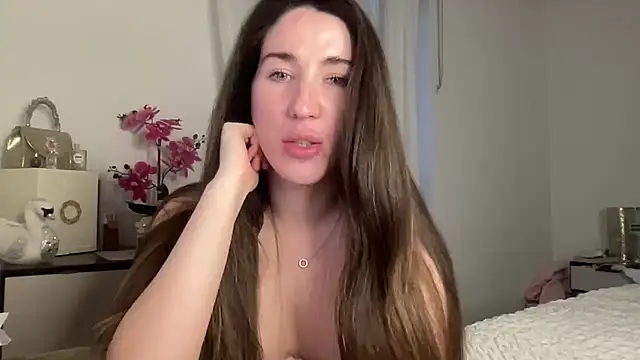 delanceydavenport online show from 03-17-26, 06:22