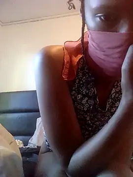 Staceee online show from 04-14-26, 06:07