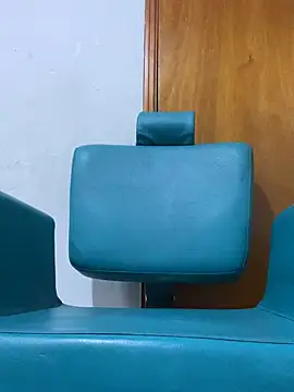 terry639 online show from 03-16-26, 09:28