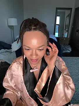 sopainfullysoft online show from 03-29-26, 11:17