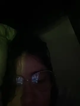 LinaEvansonn online show from 05-10-26, 06:50