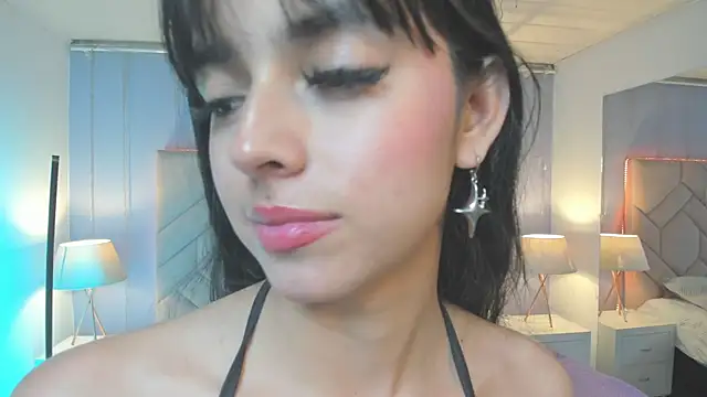 Snapshot of Eimy_Blaze chatting on 07-01-26, 07:36 Eimy Blaze online show from 07-01-26, 07:36