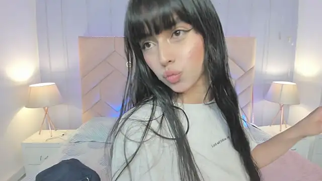 Snapshot of Eimy_Blaze chatting on 07-14-26, 07:20 Eimy Blaze online show from 07-14-26, 07:20