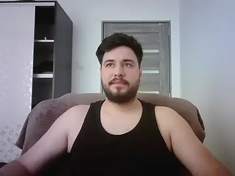 Gianiboy99 online show from 06-12-26, 12:58