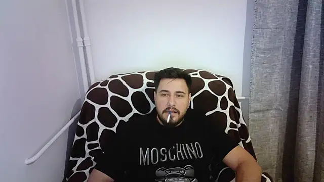 Gianiboy99 online show from 05-13-26, 08:49