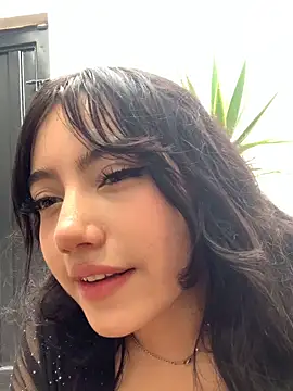 Snapshot of MayyBonita chatting on 06-12-26, 07:00 MayyBonita online show from 06-12-26, 07:00