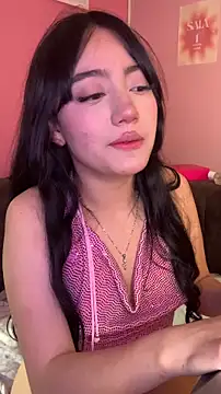 Snapshot of MayyBonita chatting on 06-05-26, 07:52 MayyBonita online show from 06-05-26, 07:52