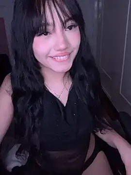 Snapshot of MayyBonita chatting on 05-10-26, 04:27 MayyBonita online show from 05-10-26, 04:27