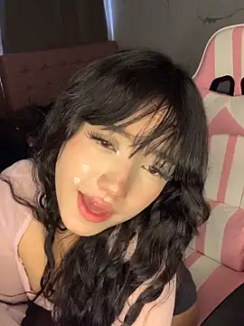 MayyBonita online show from 04-09-26, 04:02