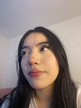 Snapshot of MayyBonita chatting on 05-24-26, 03:45 MayyBonita online show from 05-24-26, 03:45