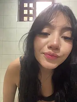 Snapshot of MayyBonita chatting on 05-29-26, 06:14 MayyBonita online show from 05-29-26, 06:14