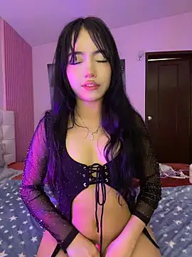 Snapshot of MayyBonita chatting on 06-07-26, 05:18 MayyBonita online show from 06-07-26, 05:18