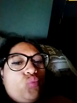 LatinSquirtBaby online show from 05-12-26, 01:17