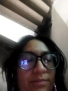LatinSquirtBaby online show from 06-04-26, 02:49