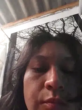 LatinSquirtBaby online show from 05-09-26, 06:22