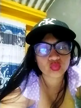 LatinSquirtBaby online show from 06-15-26, 10:31