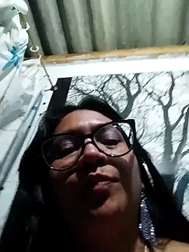 LatinSquirtBaby online show from 05-11-26, 01:29
