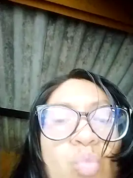 LatinSquirtBaby online show from 05-25-26, 01:21