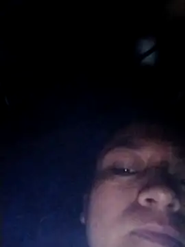 LatinSquirtBaby online show from 05-31-26, 01:06