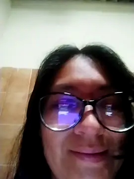 LatinSquirtBaby online show from 06-06-26, 02:33