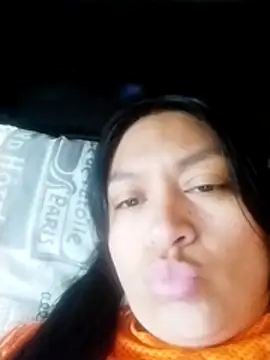 LatinSquirtBaby online show from 06-17-26, 07:35