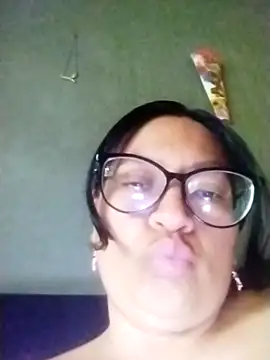 LatinSquirtBaby online show from 06-10-26, 03:13