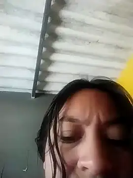 LatinSquirtBaby online show from 06-30-26, 01:44