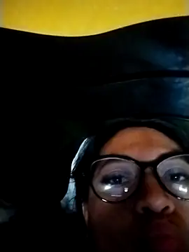 LatinSquirtBaby online show from 05-21-26, 07:44