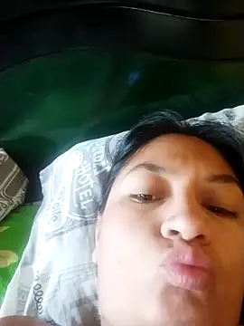 LatinSquirtBaby online show from 06-07-26, 07:30
