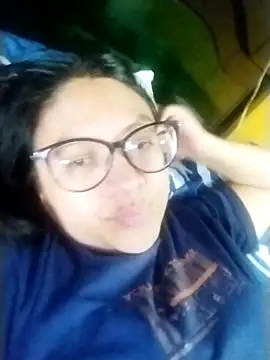 LatinSquirtBaby online show from 06-04-26, 09:52