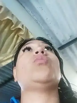 LatinSquirtBaby online show from 05-15-26, 07:01
