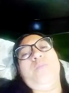 LatinSquirtBaby online show from 06-20-26, 01:27