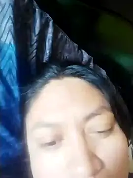 LatinSquirtBaby online show from 06-01-26, 04:28