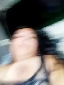 LatinSquirtBaby online show from 06-12-26, 10:24