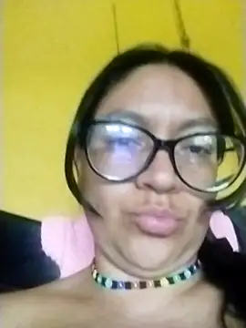 LatinSquirtBaby online show from 05-10-26, 01:25
