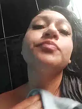 LatinSquirtBaby online show from 05-13-26, 02:57