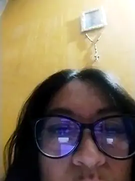 LatinSquirtBaby online show from 05-19-26, 01:56