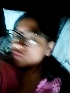 LatinSquirtBaby online show from 05-22-26, 01:42