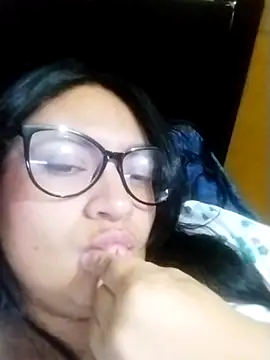 LatinSquirtBaby online show from 05-29-26, 12:38