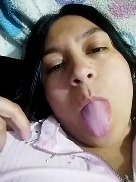 LatinSquirtBaby online show from 06-14-26, 06:42
